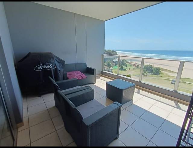 3 BEDROOM PROPERTY TO RENT IN MARGATE BEACH